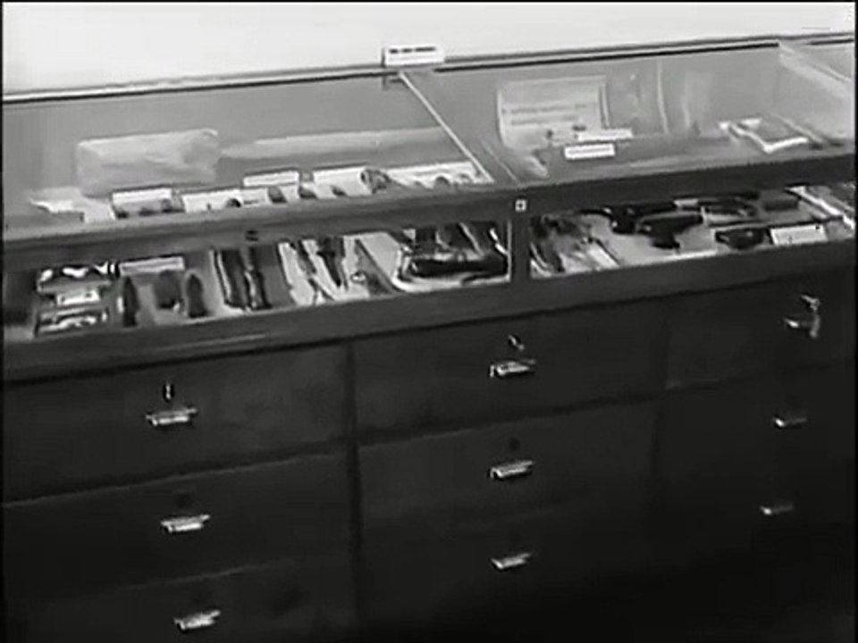 Das Kriminalmuseum 19 - Die Brille-PART_2