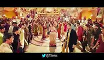 Welcome Back Mashup HD Video Song [2015] Kiran Kamath - Best Bollywood Mashup 2015 - HDEntertainment