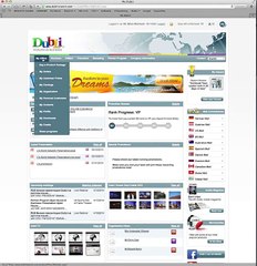 Starting a new BA Vouchers