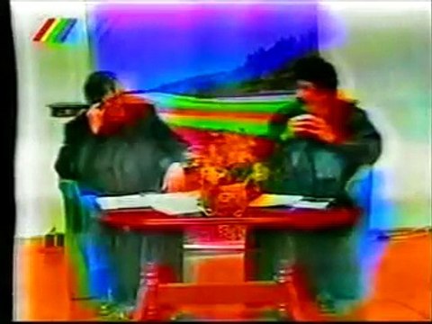 DJORDJE TARAKCIJA OD ZLATA JABUKA NA TEMU GMO