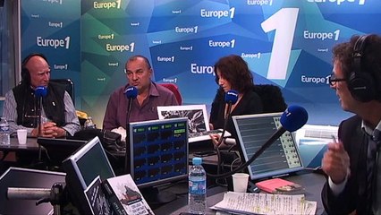 Pourquoi la médecine tzigane interdit le café et la viande d'élevage ?