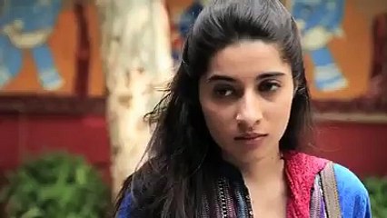 A Teacher Must Be Like Her.