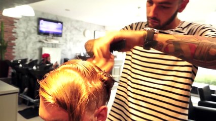 Salon présentation SoCut