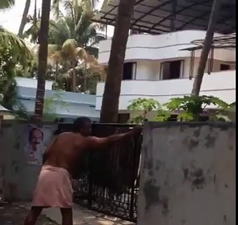LOL