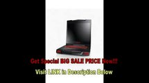 BEST BUY Dell Latitude E6420 Premium-Built 14.1-Inch Business Laptop | best laptops on the market | 11 top laptops | durable laptops