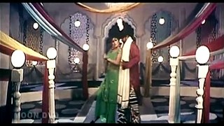 Kaloo Shah Puria Pakistani Punjabi Full Movie