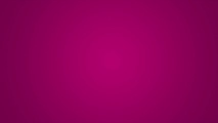 How bajirao Mastani BETRAYED To His Fans About Deepika Padukone Dance