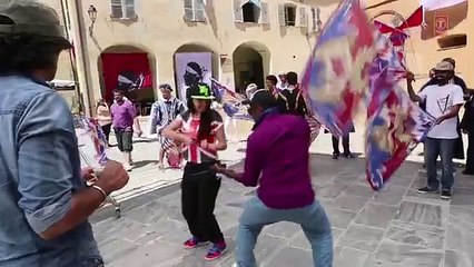 Matargashti Official Video Song 2015  - Tamasha - Ranbir Kapoor, Deepika Padukone - Amazing Great Song Music 2016