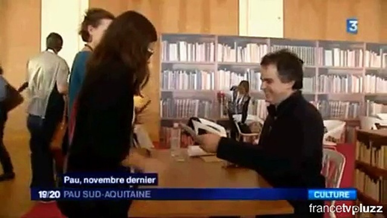 Présentation de "Les Idées mènent le Monde"