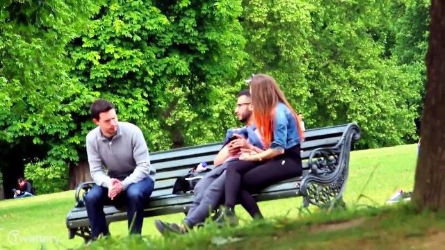 Asking Hot Girls How do I Have Sex? Relationship Advice Prank Sexual Pranks