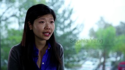 Boeing utilise le métal le plus leger au monde