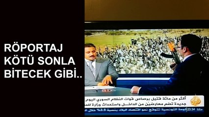 Mükemmel Zamanlamayla Çekilmiş 20 Fotoğraf