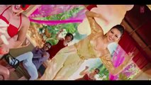 Bhaag Johny Full Movie and Songs Daddy Mummy FULL OFFICIAL VIDEO 2016 - Bhaag Johnny - Amazing Awesome Music and movie 2016