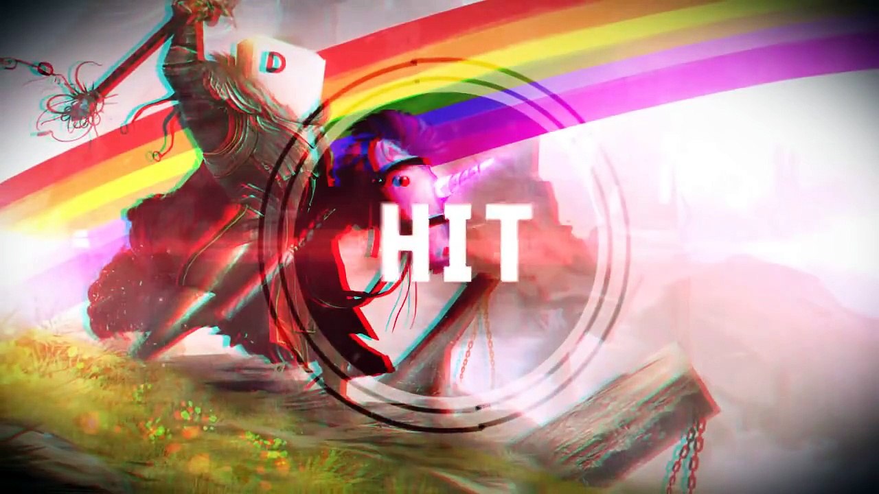 Chris Poirier - Reality On Repeat (Original Mix) (Free DL)