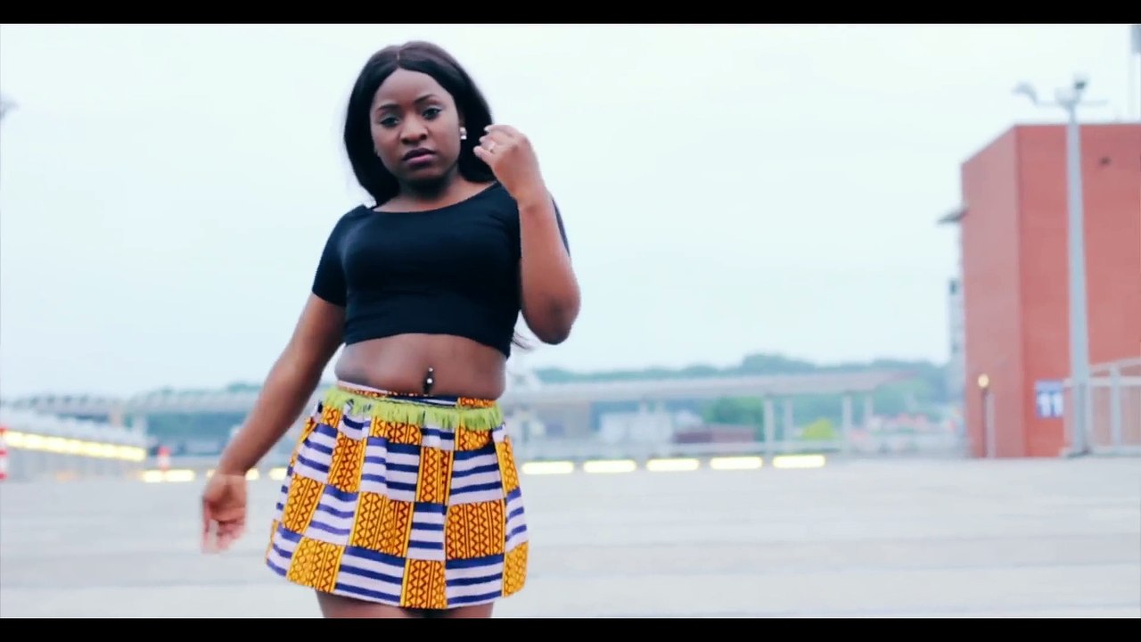 Les Fam' - ''Tchelete (Goodlife)'' - @Davido @Mafikizolo