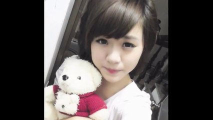 Nhạc Chế Cô Gái Mở Đường- Thực trạng của giới trẻ hiện nay