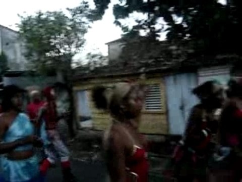 Carnaval Dimanche Gras 2007 (3)