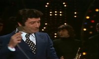 Gilbert Bécaud - Hi Hai Ho & Quand Tu Danses 1973