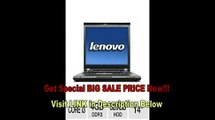 BUY Dell Latitude E6420 Premium-Built 14.1-Inch Business Laptop | best value laptops | best laptop 2014 review | fast gaming laptop