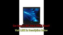 SALE HP Star Wars Special Edition 15-an050nr 15.6-Inch Laptop | cheap laptop for sale | laptop at lowest price | top 10 laptop computers