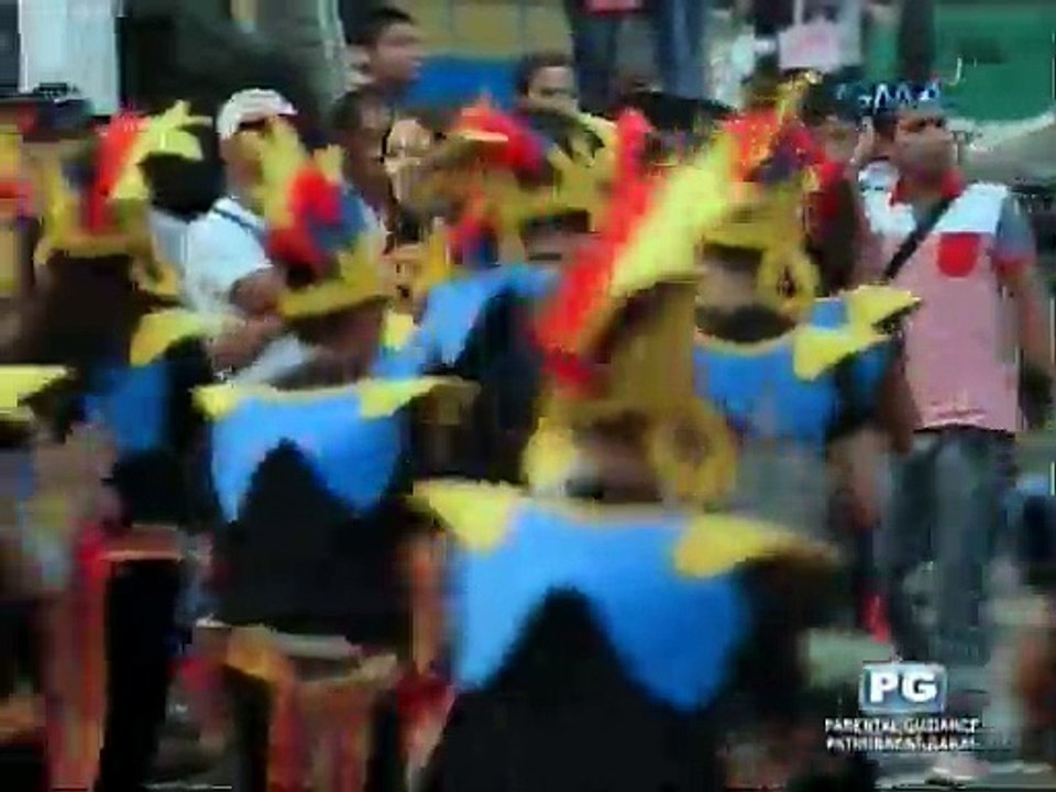 Marimar October 14 2015 P3