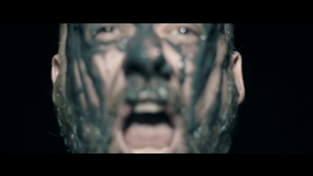 Graveyard-Johnnys - Little-Witch