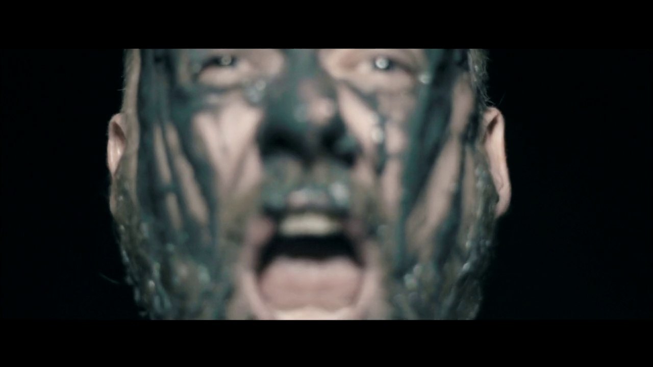 Graveyard-Johnnys - Little-Witch