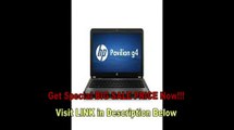 BEST DEAL ASUS Transformer 10.1-inch Detachable Touchscreen 2-in-1 Laptop | cheap notebook | buy laptop cheap | laptop cpu