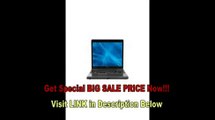 SPECIAL DISCOUNT Dell Latitude E6420 Premium 14.1 Inch Business Laptop | buy computers | laptop latest | best laptops to buy 2015