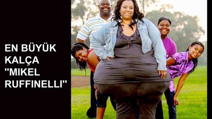 Dünyanın En İlginç 20 Erkeği