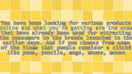 Let Your Brand Name Be Recognised Using Plastic Carrier Bags