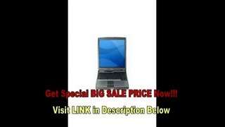 SPECIAL DISCOUNT HP Envy m7-n011dx Intel Core i7-5500U 2.4GHz 1TB 16GB | cheapest laptops online | awesome gaming laptops | find laptops