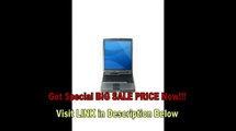 SPECIAL DISCOUNT HP Envy m7-n011dx Intel Core i7-5500U 2.4GHz 1TB 16GB | cheapest laptops online | awesome gaming laptops | find laptops