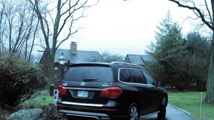 The Inhabitants (2015) Official Trailer