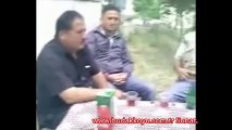 Fazlı Mutaf Otantik Kemençe Muhabbeti