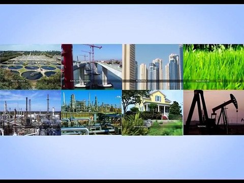 C.R.I Pumps - The NO.1 branded pumps selling through world over