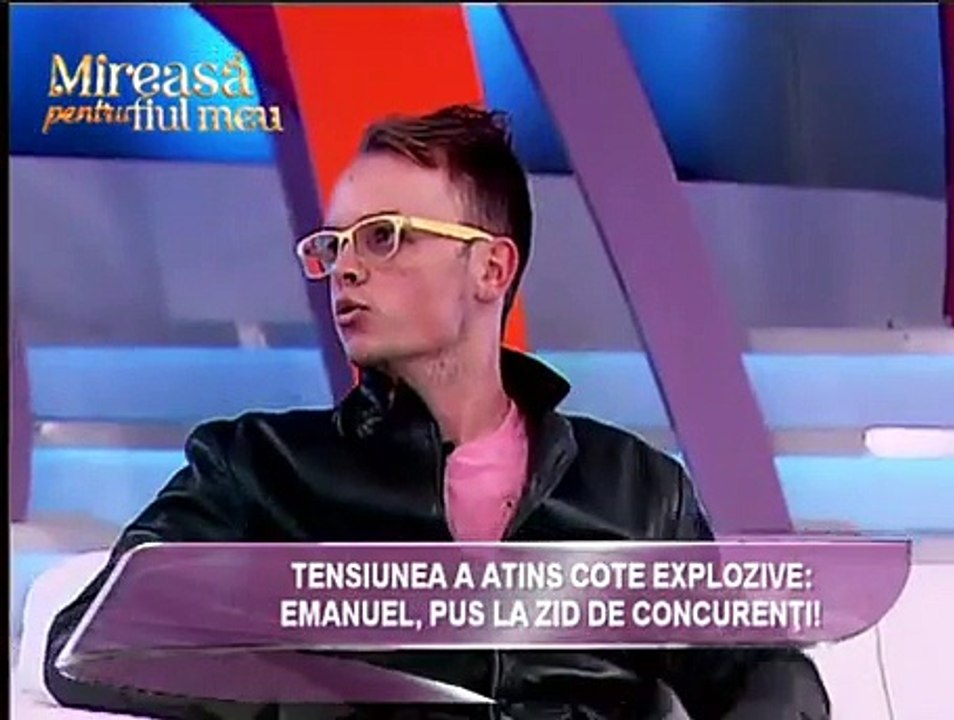 bandicam 2015-10-14 15-45-42-611