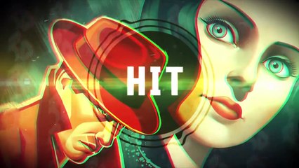 Dreamer - Broke (ft Arona) (Original Mix) (Premiere)