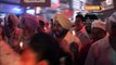 Farmers' issues: Candle march by AAP activists in Jalandhar