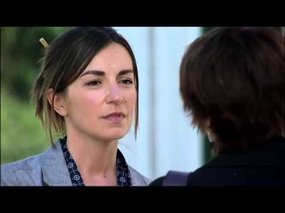TV3 - Ventdelplà - Ventdelplà - Capítol 248