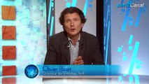 Olivier Passet, Xerfi Canal Brouillard économique : trop d'indicateurs sont faux ou périmés