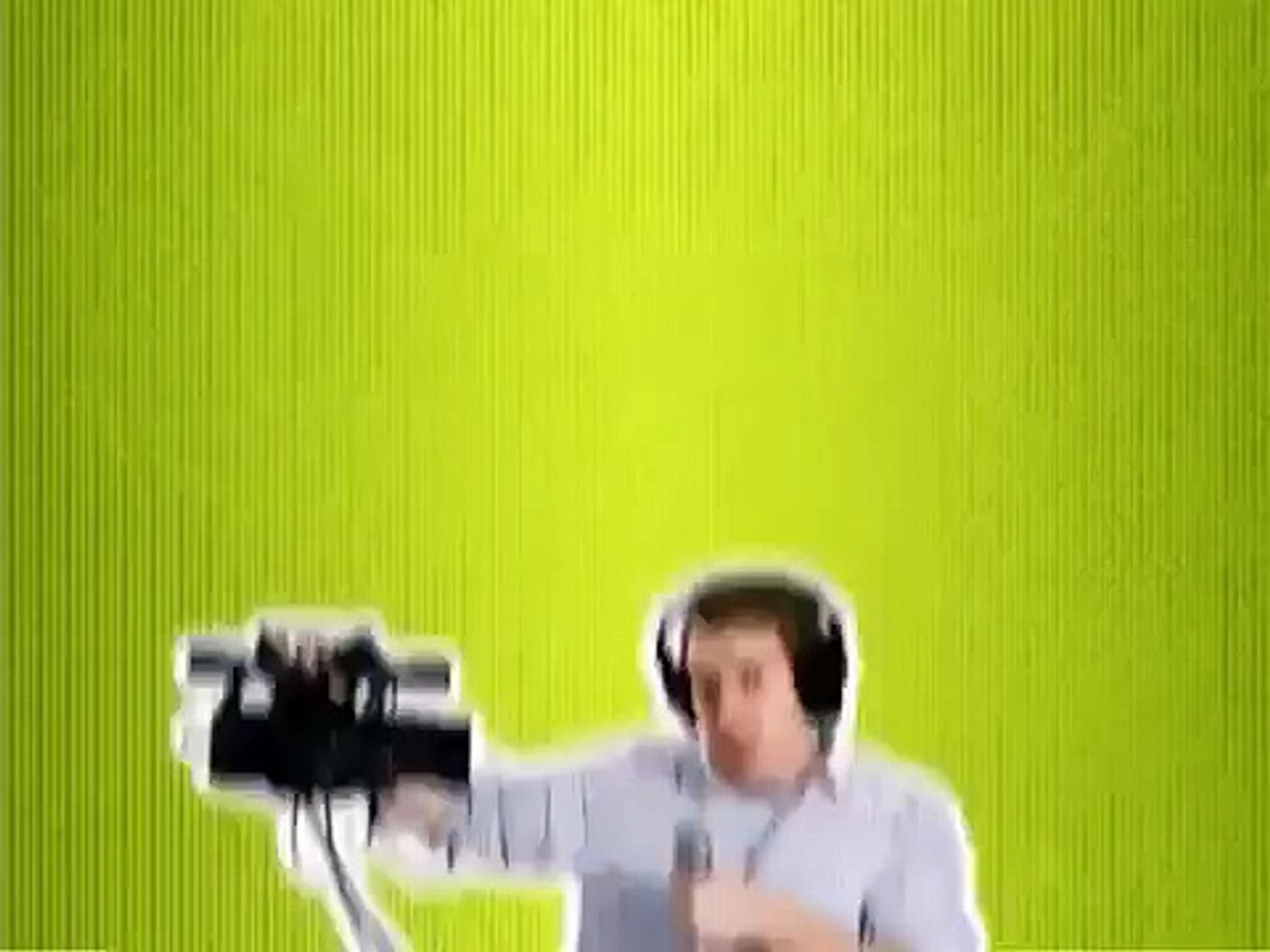 Scary ghost videos: Scary ghost caught on tape in a haunted house | Scary videos of ghost