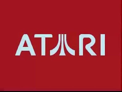 Dragon Ball Z : Supersonic Warriors 2 - Intro