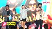 Alia Bhatt's AWKWARD moment at 'Shaandaar' event,Salman Khan to sport two looks in 'Sultan'