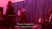 Shadow of Your Smile, small group jazz with Las Vegas jazz big band singer Frank Lamphere