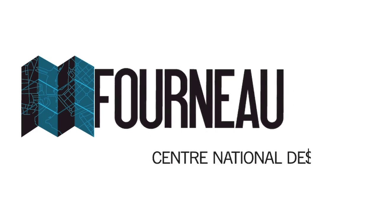 Présentation du CNAR Le Fourneau