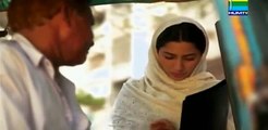 Humsafar Episode 15 of 23 HD