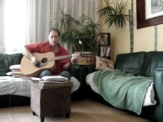 Entre la rue de vanves et la rue didot