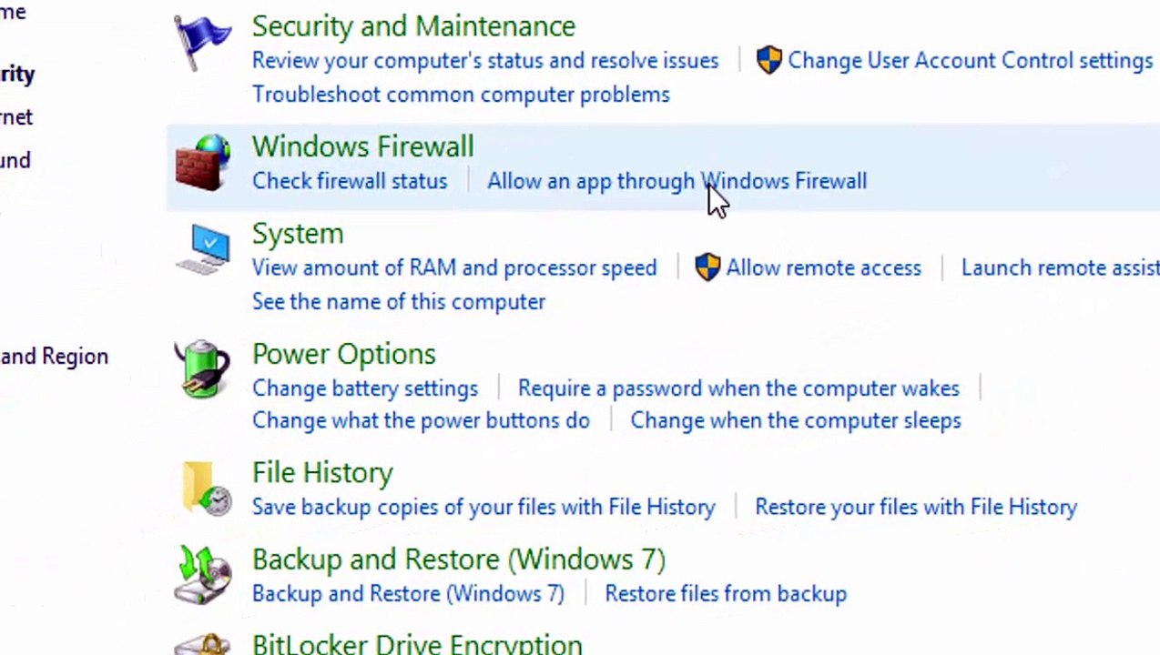 How to prevent laptop from overheating