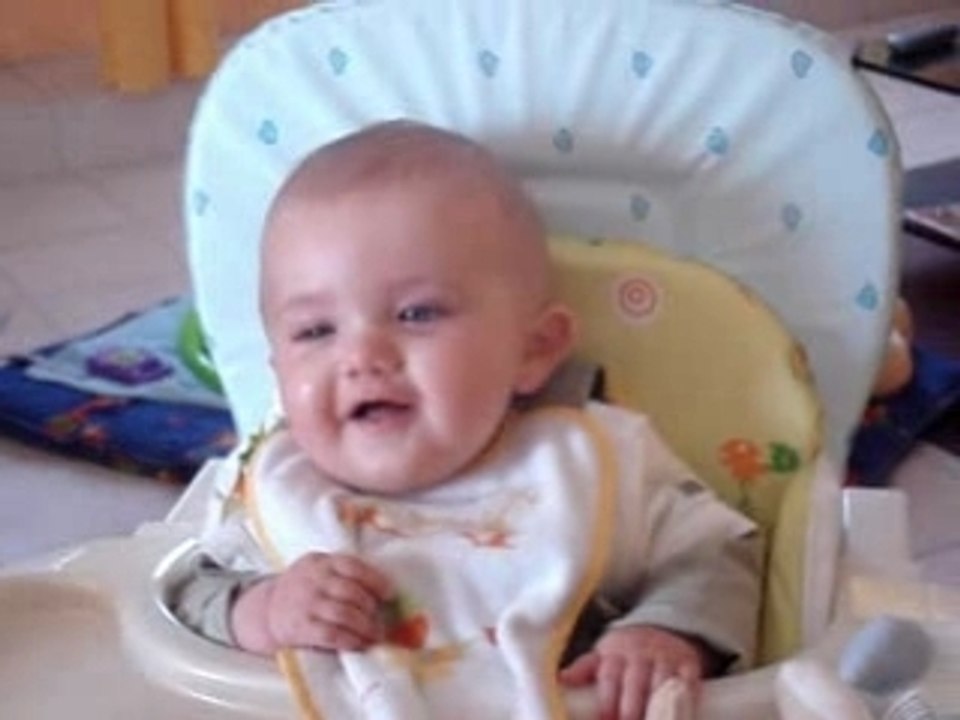Kentin et papa_0001